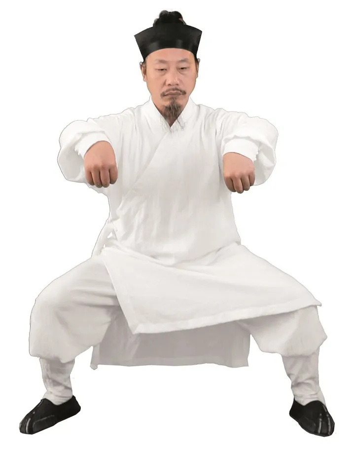 taichi17