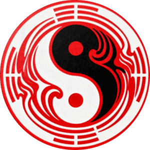 taichi12