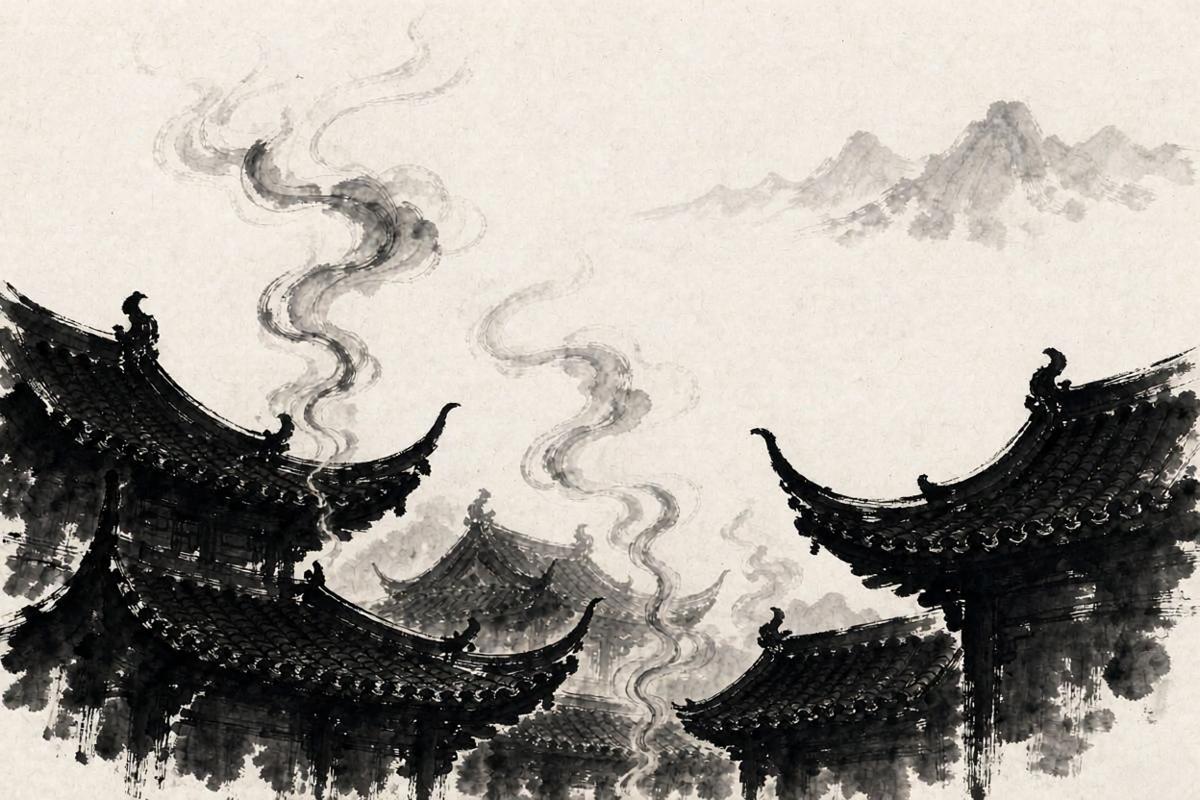 Monthly Live Coaching — online Tai Chi course