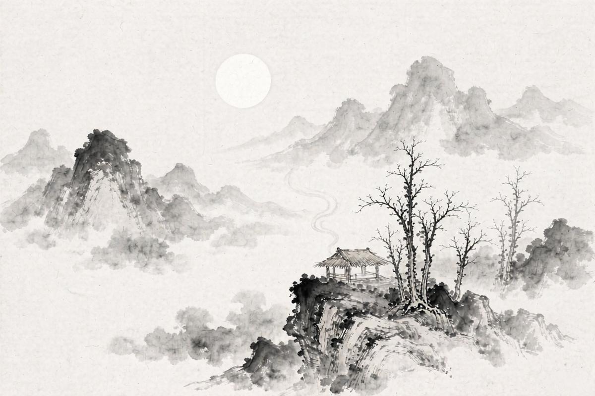 Breathing, Sleep & Daily Rhythm — online Tai Chi course