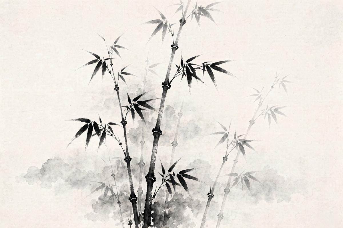 Taoist Qigong: Ba Duan Jin — online Tai Chi course