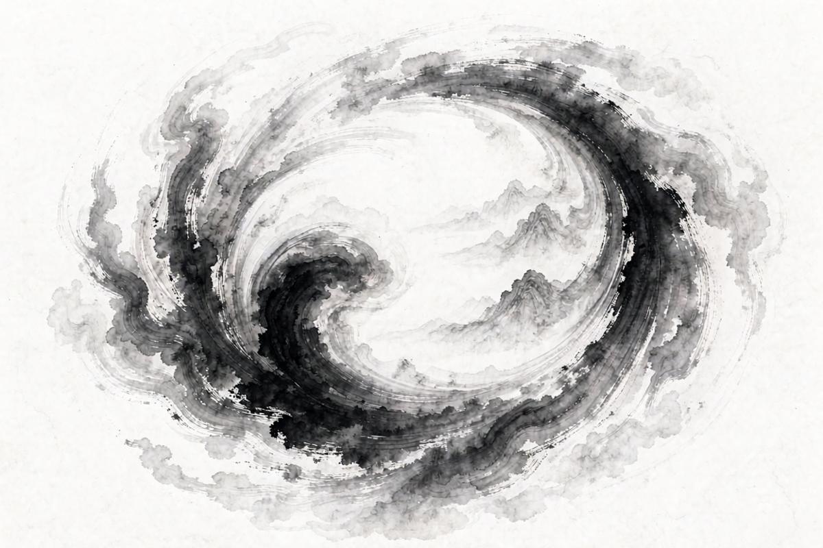 Zhan Zhuang for Health — online Tai Chi course